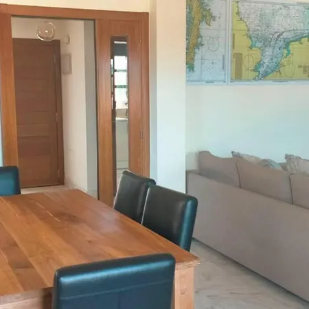 Villa Dunas Relax Corralejo