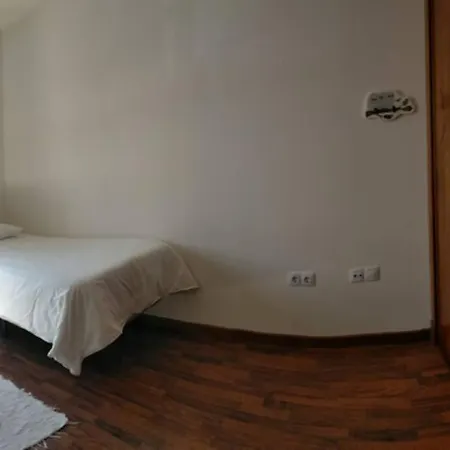 Dunas Relax Villa *
