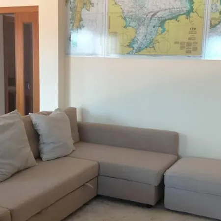 Villa Dunas Relax Corralejo